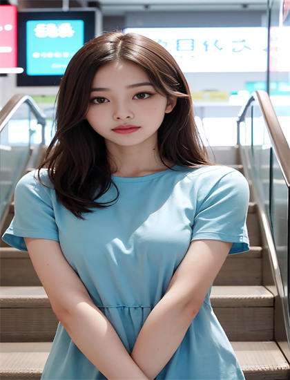 致我们单纯的小美好详细剧情解析：从开场到结局的完整叙事分析