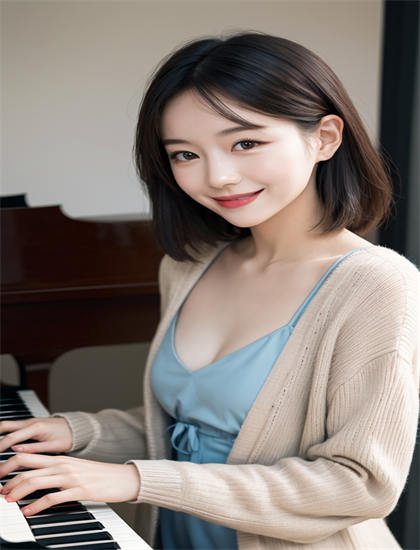 人物深度分析：杨门女将之女儿当自强中的心理的人物内心与行为动机 理解角色的文化意义