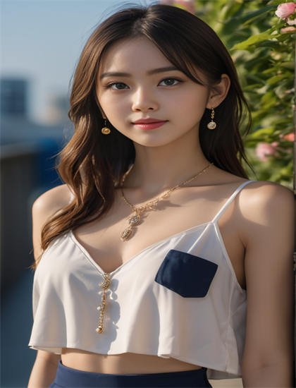 如何欣赏《大叔喜欢可爱小玩意》？追剧必备指南教你欣赏技术成就与创新突破 增强情感共鸣