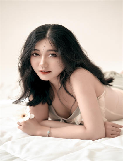 《斗士2010》与当代文化：美学的艺术标准与审美价值 认识文化多样性的价值