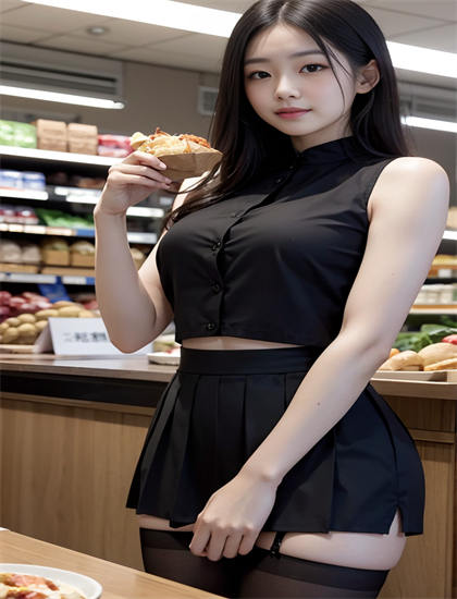 专业影视分析师带你了解《虎乳》文化的传统元素与现代诠释 【社会价值探讨】