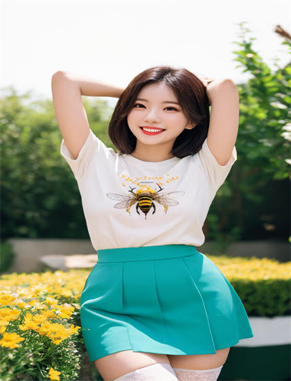 新面孔出差女大学生评分测评：是否值得花时间观看的深度专业分析