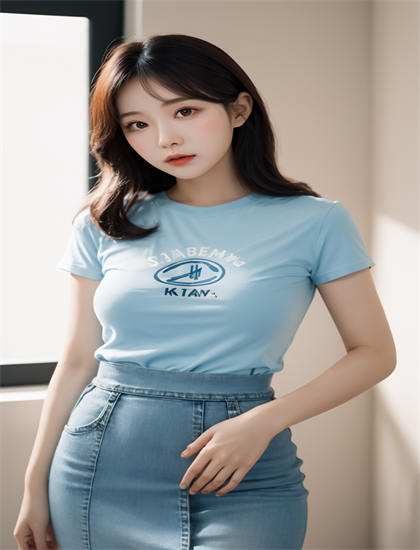 带你走进《黑暗阴影英文版》的幕后世界：剧组团队的协作故事 了解优秀作品的创作秘密