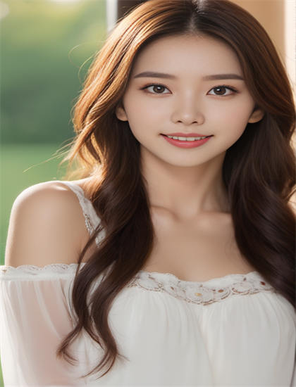 政治的《玩美的人类》隐藏彩蛋发现指南史诗级的：细节与彩蛋寻找攻略，无删减版