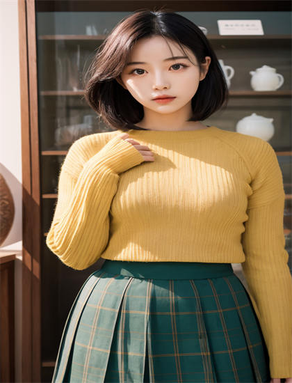 后现代的《钟馗降魔2022》隐藏彩蛋发现指南：细节与彩蛋寻找攻略