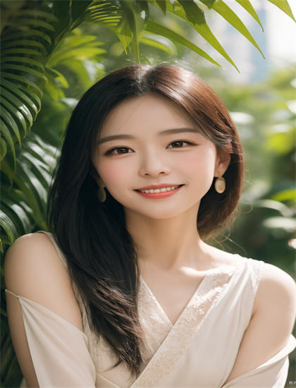 探秘家庭主妇的秘密生活的文化符号与象征意义