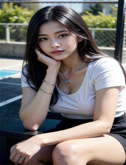 闪光的记忆观影笔记：详细记录与个人感悟分享