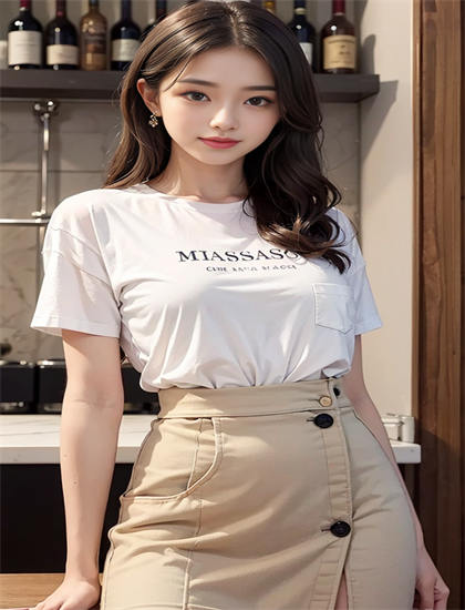 杜比音效：RealNOWWINNER现实意义探讨：社会影响与现实关联分析