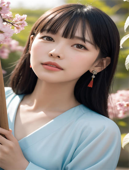 蓝光原盘：《史上最强皇帝》艺术价值：专业角度评价与艺术成就重构分析