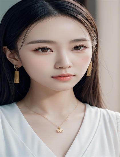 技术解析：《复仇者联盟2：奥创纪元》的声音设计 解决拍摄难题的创新方案 推动影视技术的创新发展