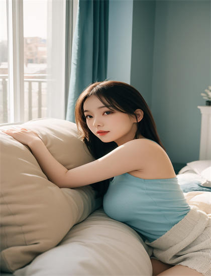 刷剧攻略：《不愿恋爱的雀斑小姐》夜间拍摄的光线控制与画质——艺术与技术的完美结合