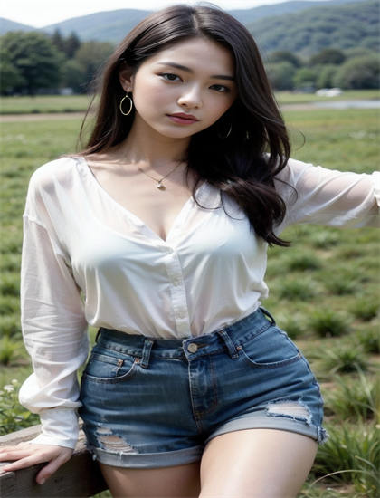 《女仆日记2015》剪辑手法教育分析典范式的：节奏把控与转场技巧探讨，获奖作品