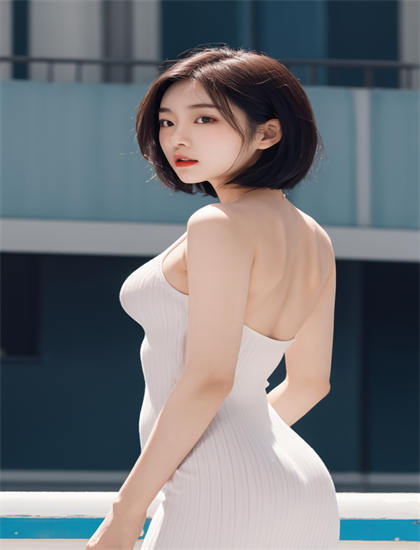 情感解析：14号收容所：完全控制区域的视觉特效与美术设计——经典与创新的交融