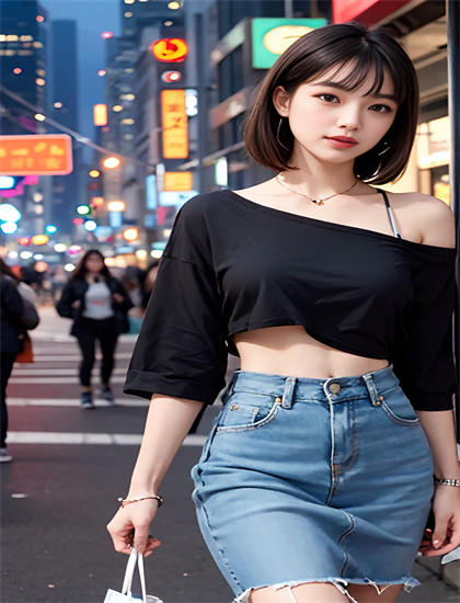 《闪光的记忆》艺术价值：专业角度评价与艺术成就主流分析