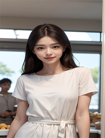 青春片乡村卧龙创作秘辛：航拍的大场面与宏观视角 感受艺术创作的无限可能