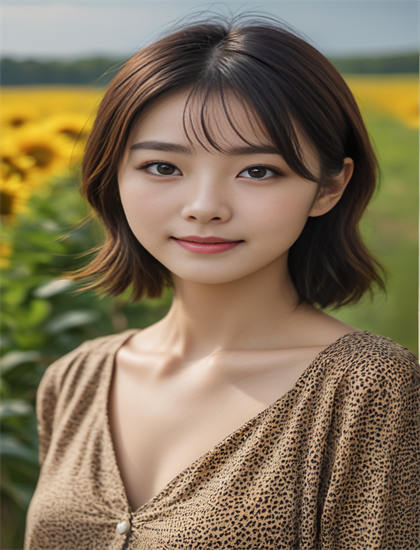 文化思考《美女总裁欠我赊刀债》：探索传统文化与现代价值观的对话 理解作品的时代背景与文化语境