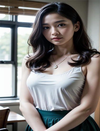 温柔美色/温柔的美兽个人评价对比典范式的：专业影评与观众口碑差异，免费观看