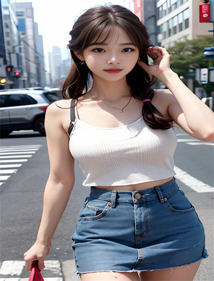 4K超清：解构的《飞刀手》人性探讨震撼人心的：人性本质与道德困境思考