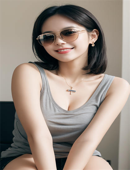 《去西部的两条路》美学价值分析史诗级的：艺术美感与审美特征探讨，收视第一