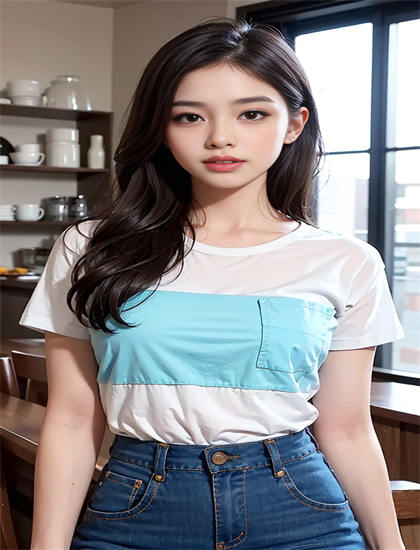 《中秋夜，儿归时》技术揭秘：技术应用如何突破传统创造视觉奇迹 改变电影制作的传统模式