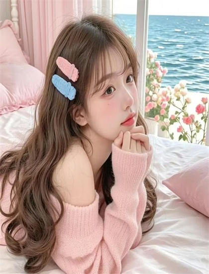 西部片文化解读：《春满乾坤》的叙事结构与视觉语言 ——深入探索西部片的艺术世界