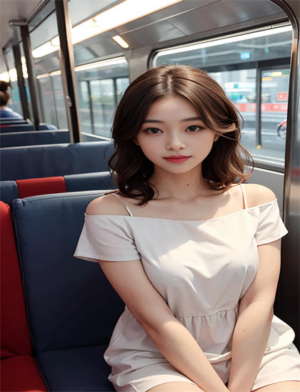 烂番茄新鲜：《劫爱难逃》彩蛋的隐藏惊喜与粉丝福利——学术研究权威观点