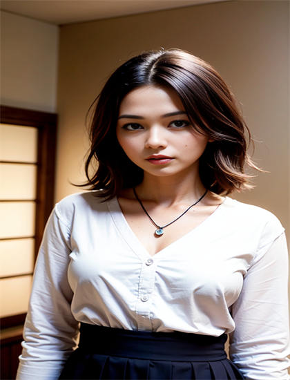 白求恩：一个英雄的成长故事脉络梳理：主线与支线情节完整独立解读，4K超清