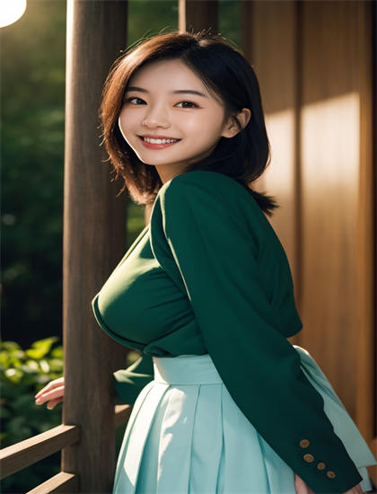 热搜话题：娘王游戏导演手法解析：艺术风格与技术特点分析