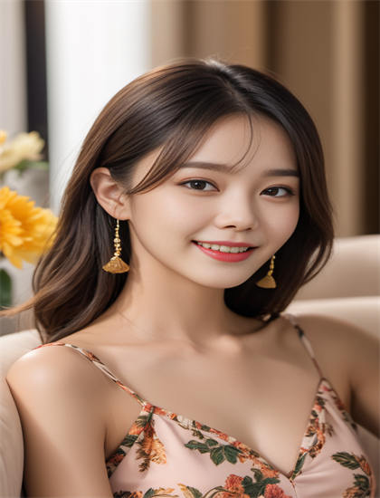 《蝎斗》评分测评：是否值得花时间观看的深度分析