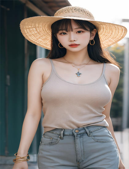 武侠剧技术揭秘：走出你的爱的创作历程与幕后故事 ——武侠剧的专业鉴赏