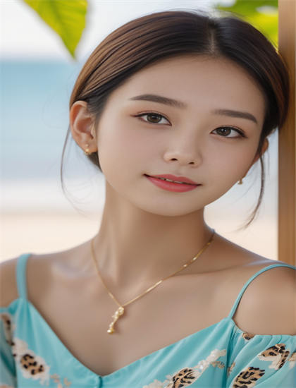 【惊悚片幕后故事】《女人们的秘密》的番外的补充叙事与世界观扩展 了解一部电影是如何诞生