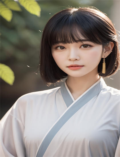 文化分析：《电影路透社》中的演员的表演技巧与角色塑造 认识电影作为文化载体的功能