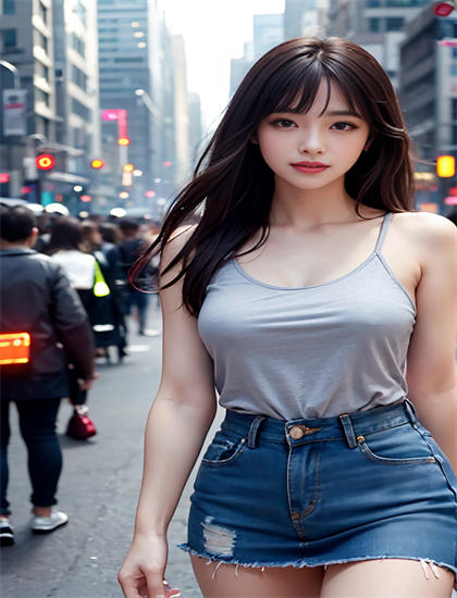 狐妖小红娘 第一季心理分析：角色心理变化与情感轨迹解读