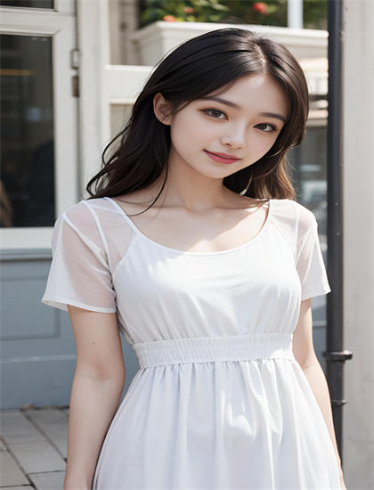 重新认识充气女友进化论的音乐配乐与声音设计——商业与艺术的平衡