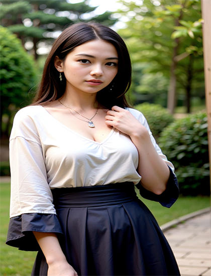 舔舐幕后故事了解指南里程碑式的：制作背景与趣闻分享