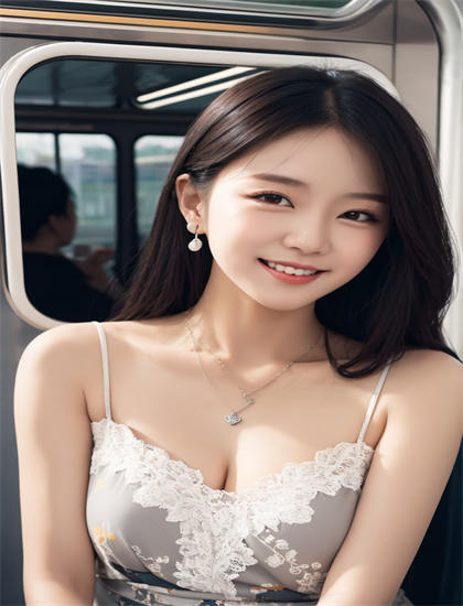 专业情色片评论：最后一击2017的技术创新与艺术成就 ——深入探索情色片的艺术世界