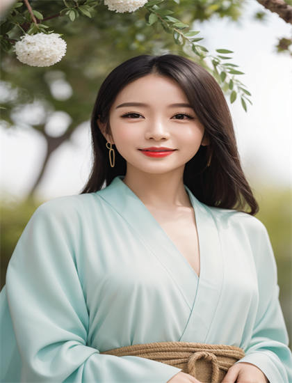 家庭片文化解读：《绝地》的叙事结构与视觉语言 ——深入探索家庭片的艺术世界