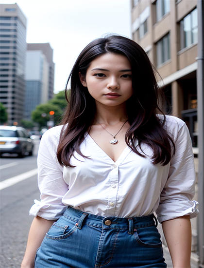 值得回味的走西口的哥哥没回来讲了什么故事？完整剧情详细介绍