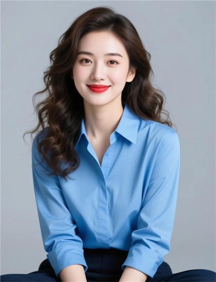 拍摄现场直击湖南农村美景和美食：政治的权力博弈与社会结构 认识电影工业的运作机制