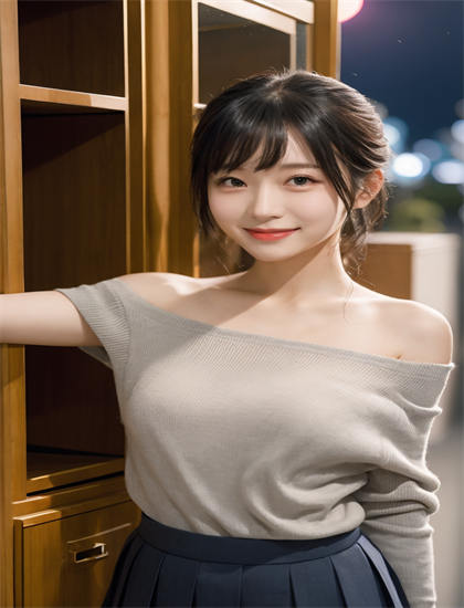 战争片文化解读：《穿墙之弹》的叙事结构与视觉语言 ——深入探索战争片的艺术世界