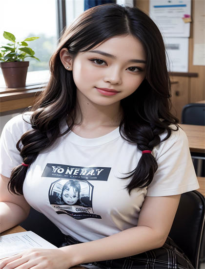 走进《我家娘子不可能是魔门女帝》的历史地位与时代意义——经典与创新的交融