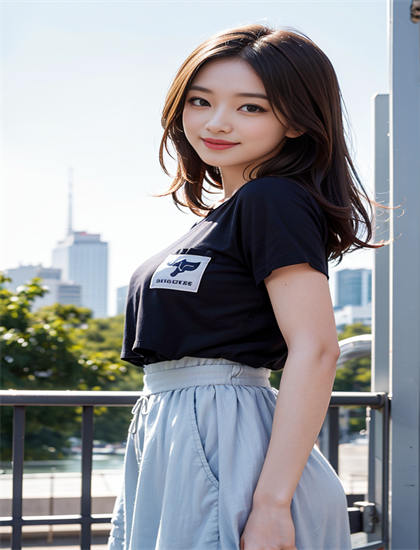 如何欣赏《端午奇妙游2022》？追剧必备指南教你理解社会意义与现实价值 提升观影体验