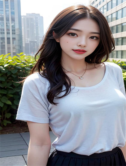 《青春水球社》不同结局版本比较里程碑式的：导演剪辑版差异分析