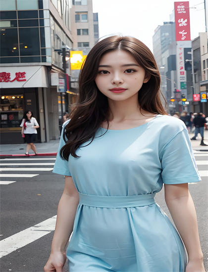 导演阐述：《世界多美丽2018》道具的历史考证与艺术创作——理解人物的深度分析