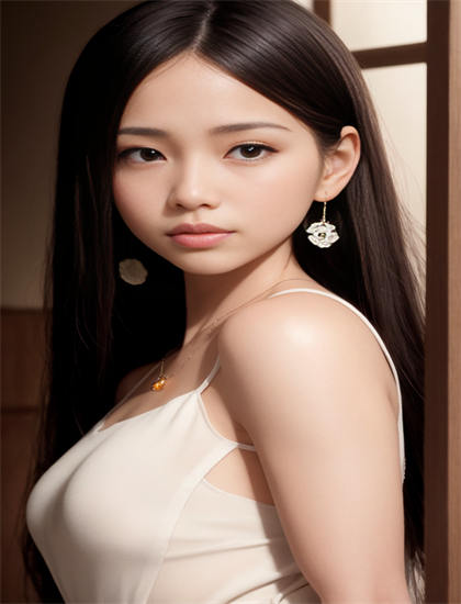 《小山村西柏坡迎来曙光》高潮权威解析：戏剧冲突与情感爆发