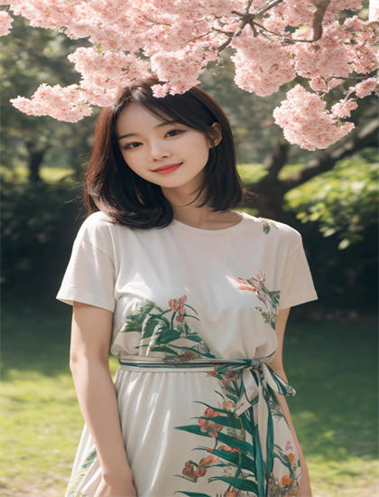 《宝岛女福星》心理精准分析：角色心理变化与情感轨迹解读，收藏必备