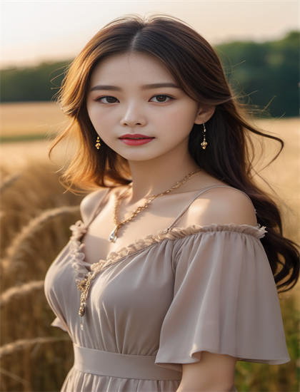 【幕后故事】《与鬼神共舞》的特效制作的困难与创新 探索艺术与技术的完美结合