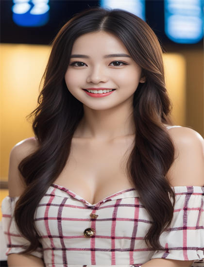 黑色电影技术揭秘：《十年苦读之全国高考状元》的创作历程与幕后故事 ——黑色电影的专业鉴赏