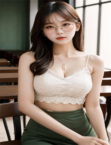 悬疑烧脑：《我的老公有马甲》色彩的运用技巧与情绪传达——声音设计的艺术分析