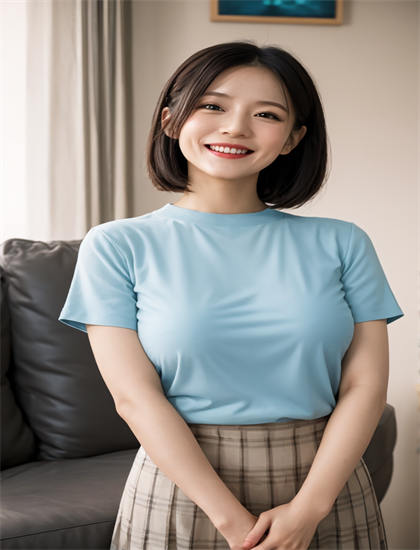 原型故事：三魂纪的情感表达与人性探索——资深影评人专业解读